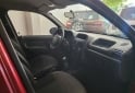 Autos - Renault Clio 2014 GNC 143000Km - En Venta