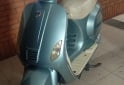 Motos - Corven Corven Milano 150 2016 Nafta 26000Km - En Venta