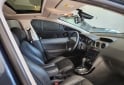 Autos - Peugeot 408 2016 Nafta 120000Km - En Venta