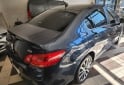 Autos - Peugeot 408 2016 Nafta 120000Km - En Venta
