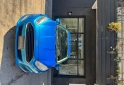 Autos - Ford Fiesta 2014 Nafta 126000Km - En Venta