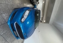 Autos - Ford Fiesta 2014 Nafta 126000Km - En Venta