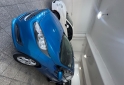 Autos - Ford Fiesta 2014 Nafta 126000Km - En Venta