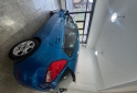 Autos - Ford Fiesta 2014 Nafta 126000Km - En Venta