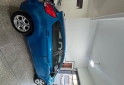 Autos - Ford Fiesta 2014 Nafta 126000Km - En Venta