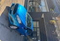 Autos - Ford Fiesta 2014 Nafta 126000Km - En Venta