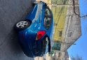Autos - Ford Fiesta 2014 Nafta 126000Km - En Venta