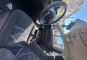 Autos - Ford Fiesta 2014 Nafta 126000Km - En Venta