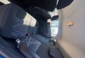 Autos - Ford Fiesta 2014 Nafta 126000Km - En Venta