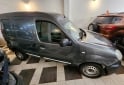 Utilitarios - Renault Kangoo 2017 GNC 138000Km - En Venta