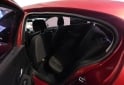 Autos - Renault Fluence 2011 Nafta 143000Km - En Venta