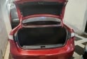Autos - Renault Fluence 2011 Nafta 143000Km - En Venta