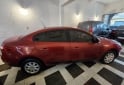 Autos - Renault Fluence 2011 Nafta 143000Km - En Venta