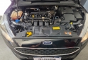 Autos - Ford Focus 2016 Nafta 96000Km - En Venta