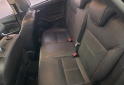 Autos - Ford Focus 2016 Nafta 96000Km - En Venta