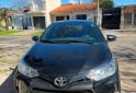 Autos - Toyota TOYOTA YARIS 1.5 5 PTAS 2025 Nafta 10000Km - En Venta