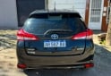 Autos - Toyota TOYOTA YARIS 1.5 5 PTAS 2025 Nafta 10000Km - En Venta