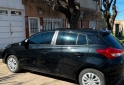 Autos - Toyota TOYOTA YARIS 1.5 5 PTAS 2025 Nafta 10000Km - En Venta