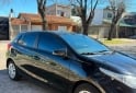 Autos - Toyota TOYOTA YARIS 1.5 5 PTAS 2025 Nafta 10000Km - En Venta