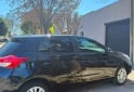 Autos - Toyota TOYOTA YARIS 1.5 5 PTAS 2025 Nafta 10000Km - En Venta