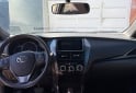Autos - Toyota TOYOTA YARIS 1.5 5 PTAS 2025 Nafta 10000Km - En Venta