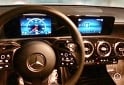 Autos - Mercedes Benz A200 Style sedan 4 puerta 2020 Nafta 74000Km - En Venta