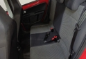 Autos - Volkswagen UP MOVE 2014 Nafta 120000Km - En Venta
