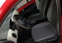 Autos - Volkswagen UP MOVE 2014 Nafta 120000Km - En Venta