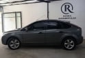 Autos - Ford FOCUS 2.0 TREND 5 PTAS 2010 Nafta 219000Km - En Venta
