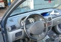 Autos - Renault Clio pax plus tipo sedan 2009 Nafta 147000Km - En Venta