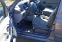 Autos - Renault Clio pax plus tipo sedan 2009 Nafta 147000Km - En Venta