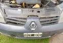 Autos - Renault Clio pax plus tipo sedan 2009 Nafta 147000Km - En Venta