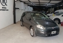 Autos - Fiat PUNTO ATTRACTIVE 1.4 2014 Nafta 169000Km - En Venta