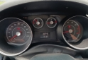 Autos - Fiat PUNTO ATTRACTIVE 1.4 2014 Nafta 169000Km - En Venta