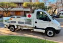 Camiones y Grúas - RENAULT MÁSTER CHASIS - En Venta