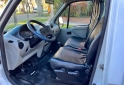 Camiones y Grúas - RENAULT MÁSTER CHASIS - En Venta