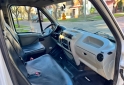 Camiones y Grúas - RENAULT MÁSTER CHASIS - En Venta