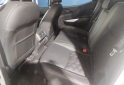 Camionetas - Nissan Frontier 2.3 platinum 4x4 2022 Diesel 9400Km - En Venta