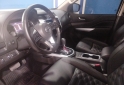 Camionetas - Nissan Frontier 2.3 platinum 4x4 2022 Diesel 9400Km - En Venta