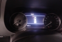 Camionetas - Nissan Frontier 2.3 platinum 4x4 2022 Diesel 9400Km - En Venta