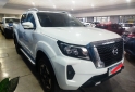 Camionetas - Nissan Frontier 2.3 platinum 4x4 2022 Diesel 9400Km - En Venta