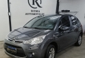 Autos - Citroen C3 1.6 VTI FEEL 2019 Nafta 76200Km - En Venta