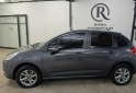 Autos - Citroen C3 1.6 VTI FEEL 2019 Nafta 76200Km - En Venta
