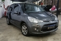 Autos - Citroen C3 1.6 VTI FEEL 2019 Nafta 76200Km - En Venta