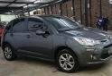 Autos - Citroen C3 1.6 VTI FEEL 2019 Nafta 76200Km - En Venta