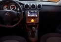 Autos - Citroen C3 1.6 VTI FEEL 2019 Nafta 76200Km - En Venta