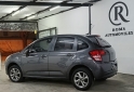 Autos - Citroen C3 1.6 VTI FEEL 2019 Nafta 76200Km - En Venta