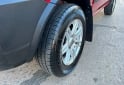Camionetas - Ford Ecosport 2011 GNC 200000Km - En Venta