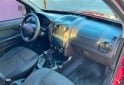 Camionetas - Ford Ecosport 2011 GNC 200000Km - En Venta