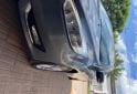Autos - Ford FOCUS 2017 Nafta 160000Km - En Venta